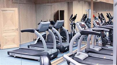 هتل آپارتمان جم تهران هتل آپارتمان جم تهران